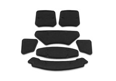 Team Wendy® EPIC Air® Liner Comfort Pad Replacement Kit