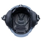 M-216 Ski Helmet Interior thumbnail