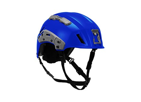 Blue Team Wendy SAR Tactical Helmet Vent Covers