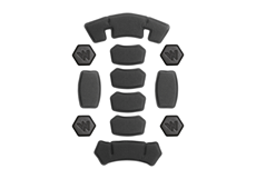 Team Wendy® EXFIL® Ballistic / SL Comfort Pad Replacement Kit