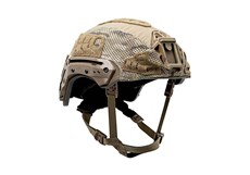 Team Wendy® EXFIL® Ballistic Rail 2.0 Helmet Covers (Closeout)
