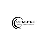 Ceradyne seamless shell technology and no-hole-through design thumbnail