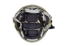 Team Wendy® EPIC Air® Liner System