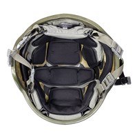 ​EPIC Air® Combat Helmet Liner System