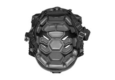 Team Wendy® EXFIL® Maritime Liner System