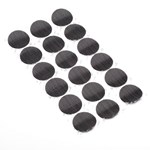 VELCRO® Brand Hook Disks thumbnail