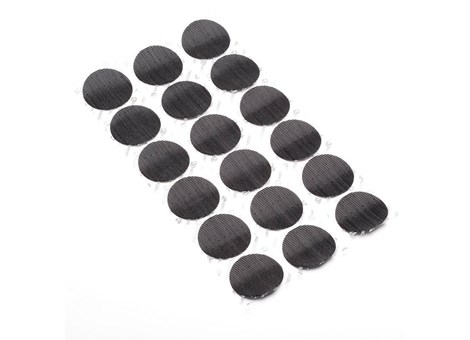 VELCRO® Brand Hook Disks