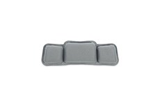 ZORBIUM® Action Pad (ZAP™) Airborne Pad