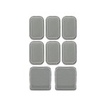 ZAP SOF Helmet Liner System thumbnail