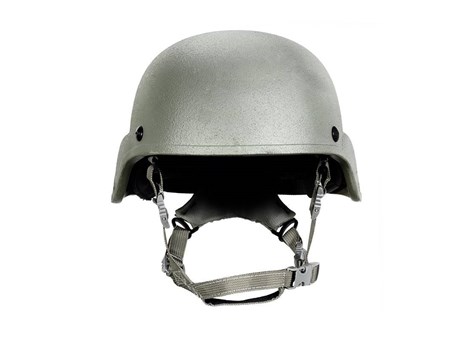 Cam Fit Combat Helmet Retention System Team Wendy