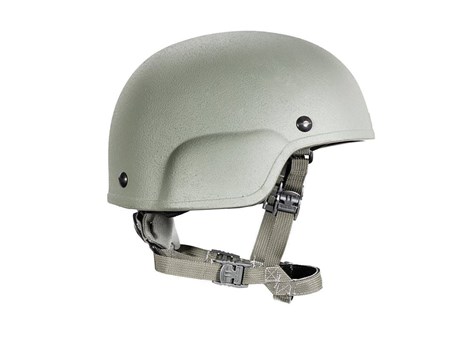 Team Wendy Shock Cord Kit for Rail 3.0 Helmets Black One Size 76-SCK-30-BK
