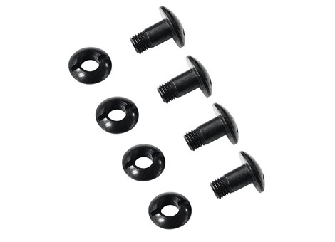 CAM FIT Replacement Hardware	