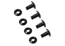 Team Wendy® CAM FIT™ Replacement Hardware Kit