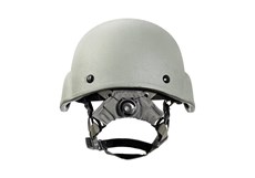 Team Wendy® CAM FIT™ Retention System