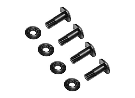 CAM FIT ECH Hardware Kit 