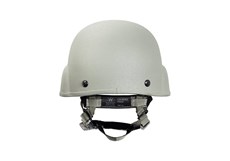 Team Wendy® CAM FIT™ H-Back Retention System