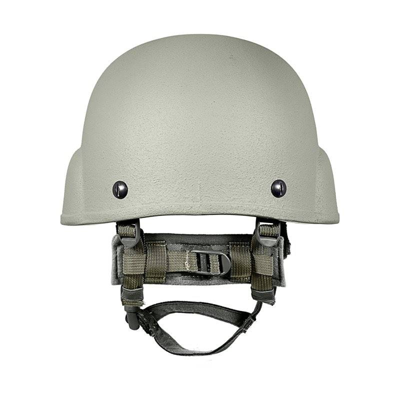 Details about   Tactical Adjustable Dial Suspension System Chin Strap for MICH Wendy Helmet 