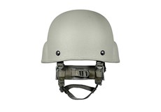 Team Wendy® Standard Chinstrap