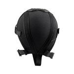 C50 APR Rear View thumbnail