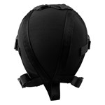 FM50 APR Rear View thumbnail
