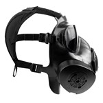 FM50 APR Right Side FM61 Filters Sunlight Insert thumbnail