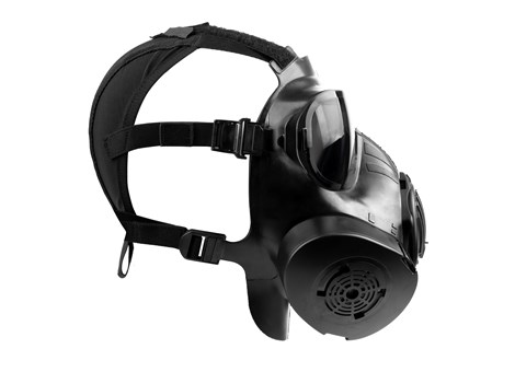 FM50 APR Right Side FM61 Filters Sunlight Insert