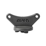 Filter Mount Plug Tool thumbnail