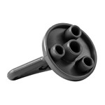 Filter Mount Plug Tool thumbnail