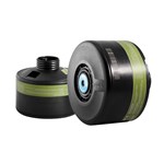 CBRNCF50 Filter thumbnail