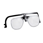 Vision Correction Assembly thumbnail
