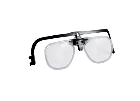 Vision Correction Assembly
