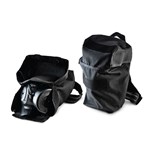 Universal Mask Carrier thumbnail
