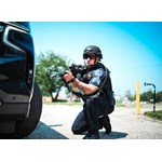 EPIC Responder Action Shot thumbnail