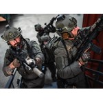 EPIC Specialist Action Shot thumbnail