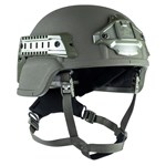 EPIC Protector Full-Cut Ranger Green Right Angle thumbnail