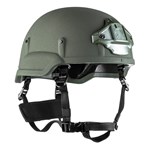 EPIC Responder Mid-Cut Ranger Green Right Angle thumbnail