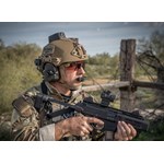 EXFIL Ballistic SL Action Shot thumbnail