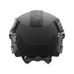 EXFIL® Ballistic SL Black Rear thumbnail