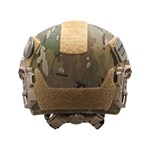EXFIL® Ballistic SL MultiCam Rear thumbnail