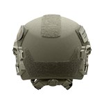 EXFIL® Ballistic SL Ranger Green Rear thumbnail