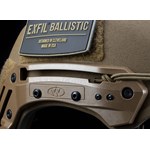 EXFIL® Ballistic Rail 2.0 | Shock Cord thumbnail