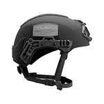Black EXFIL Ballistic Angle thumbnail