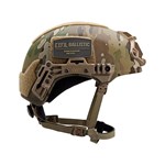 MultiCam EXFIL Ballistic Side thumbnail