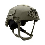 Ranger Green EXFIL Ballistic Angle thumbnail