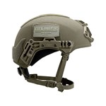Ranger Green EXFIL Ballistic Side thumbnail