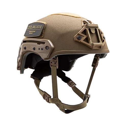 EXFIL® Ballistic