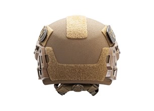 Team Wendy Ballistic Helmet Touch-Up Paint