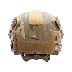 EXFIL® Ballistic Rail 2.0 | MultiCam® | Rear thumbnail