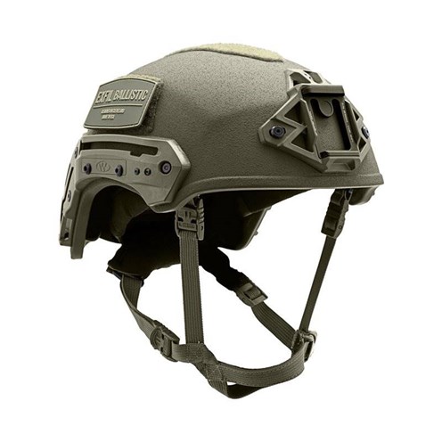 ​EXFIL® Ballistic