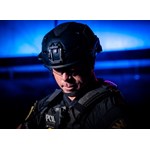 EXFIL LTP Bump Helmet thumbnail